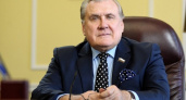 Разделяю беспокойство. Юрий Мищеряков высказался по поводу ареста главы Оренбурга