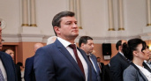 Не ситуация, а система. Мнения политиков и активистов об аресте главы Оренбурга, опрос Орен1