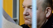 Десятизначная сумма. С бывшего главы оренбургского УВД Александра Реймера взыщут свыше двух миллиардов рублей