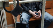 Бублик отомщен. Суд рассмотрел апелляцию оренбуржца, жестоко избившего собаку