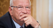 Неотложные задания. Помощник губернатора Оренбуржья прокомментировал поведение на дороге водителя Берга