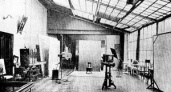 Запечатлеть мгновение. Александр Исковский о первых оренбургских фотографах