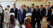 Чиновничий спам. Татьяна Ленкова о пиаре на Дне города
