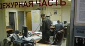 Дома. В Новотроицке нашли пропавшую школьницу