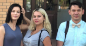 Караул устал. Координатор оренбургского штаба Навального подаст жалобу на судебного пристава