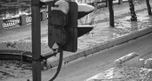 Жизнь была другая. Денис Насаев вспоминает восьмидесятые
