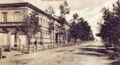 Утром - учеба, вечером - концерты. Распорядок дня воспитанниц оренбургского Женского института