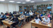 Игры разума. Руслан Шарафутдинов о школьных требованиях к родителям