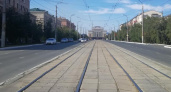 Чудный. Фотопрогулка Елены Столповских по Орску