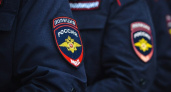 Лучше поздно? Оренбургская полиция извинилась за пытки задержанных через десять лет
