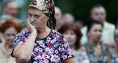 Слабое утешение. Заксоб Оренбуржья принял поправки к пенсионной реформе