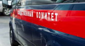 Во дворе за баней. Следственный комитет подтвердил информацию о смерти оренбургского школьника (18+)