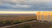 Что такое осень? Прогноз оренбургской погоды на 24.09.18 г.