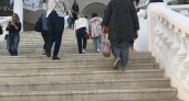 Безобразное лицо города. Евгения Морозова об оренбургской набережной