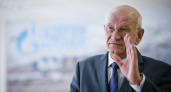 Земля полнится. РИА "Новости" сообщило о возможной скорой отставке губернатора Оренбуржья