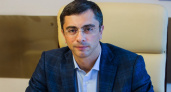 Еще одна попытка. Что известно о Гутеневе, потенциальном преемнике Берга, обзор Орен1