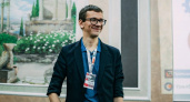 Хороший Оренбург, хорошие люди. Спикер Александр Шуйский о о Первой евразийской digital-конференции
