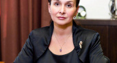 Единодушие. Вера Баширова о встрече губернатора с депутатами горсовета и отстранении Арапова
