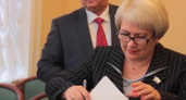 Нужны ли такие депутаты? Оксана Чуряк о "выборах" главы Оренбурга