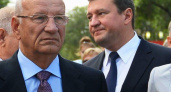С душком. Елена Чёрных об отставке Арапова