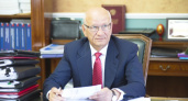 Успешные успехи Юрия Берга. Экономическая аналитика от Максима Зайцева