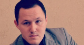 Взыграла совесть? Орчанин-единоросс выходит из партии в знак протеста против пенсионной реформы