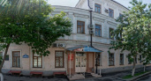 Зуб за зуб. Краткая история здравоохранения Оренбурга, часть 4