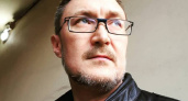 Вперед, к победе. Максим Зайцев о рассмотрении Заксобом предложения о прямых выборах