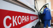 Остросюжетные будни. Лилия Грачева об обычном дежурстве на «скорой»