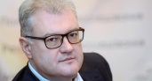 Кремлевский десант. Дмитрий Урбанович о приезде в Оренбург политтехнолога