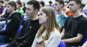 В «Сириусе». Первая образовательная программа по кибербезопасности для школьников стартовала в Сочи