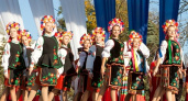 Хоровод народного единства. Что ждет оренбуржцев 04.11.18 г.
