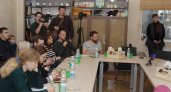 Бизнес начинается с тебя. Блогеры о сотрудничестве "МегаФона" и "А7 Агро"