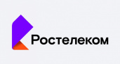 Критически важный элемент. «Ростелеком» представил единую платформу сервисов кибербезопасности