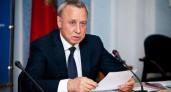 Государственная тайна. Названа причина обысков в министерстве труда Оренбуржья