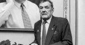 Почетный строитель. В Оренбурге скончался Владимир Пикалов