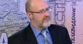 Право на отдых. Помощник губернатора о визите Ромы Псайкера к Юрию Бергу
