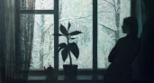 Снежок порхает, кружится, на улице бело. Прогноз оренбургской погоды на 07.12.18 г.