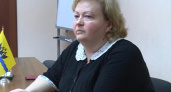 Так нельзя. И.о. главы Оренбурга предложил начальнику управления жилищной политики уйти в отставку