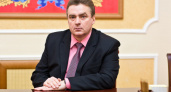 Спасибо, кэп. Новым мэром Оренбурга стал Дмитрий Кулагин