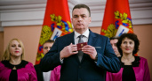 Волнительно. Ольга Лопатинская о первом рабочем утре с новым мэром