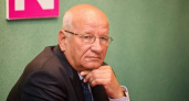 Разрушение Оренбуржья. Константин Шальнев о прогнозе Незыгаря по поводу Берга