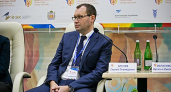 Губительные решения. Сергей Бренев покидает администрацию Оренбурга