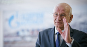 Снова здорово. Телеграмм-каналы о падении рейтинга Берга на бирже губернаторов и возможной отставке
