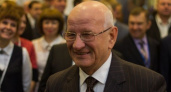 Номинальное присутствие. Рейтинг губернаторов по количеству подписчиков, телеграм-канал «Астранин из Астрахани»