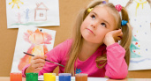 Семья&Я. В Оренбурге состоится конкурс детских рисунков
