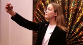 Казань и объятия. «Включайся», спецпроект «Школы кино и телевидения» и Орен1