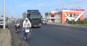 К перевалу Дятлова. Видео оренбуржца Николая Кузнецова о велопутешествии вдоль Уральского хребта
