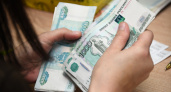 В копеечку. Для ремонта оренбургской школы № 24 понадобится 24 миллиона