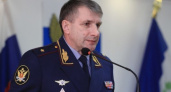 Наведет порядок. О назначении Анатолия Киланова в администрацию Оренбурга